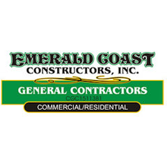 Emerald Coast Constructors