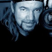 Jim Hancockさんの写真