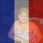 Foto von Tina Moore