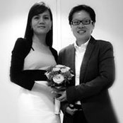 Reb Rebustillo's photo