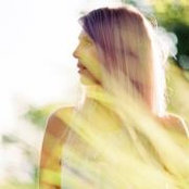 Britt Chudleighs foto