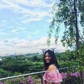 Foto von Nguyễn Hà Vi