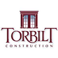 Torbilt Construction