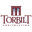 Torbilt Construction