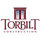 Torbilt Construction