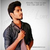 Raj kumar's photo