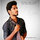 Raj kumar