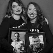 Emily Muñoz's photo