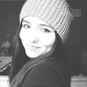 Gretchen Möller's photo