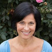 Dru Finkelstein's photo