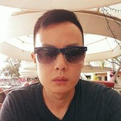 Hsi Chan's photo