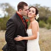 Jonathan Barger's photo