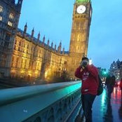 Leon Shen's photo