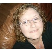 Sherry Bakers billede