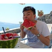 Foto von Mike Shi