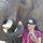 Kanchan Reed