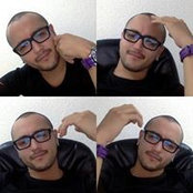 Manolo Camposs billede