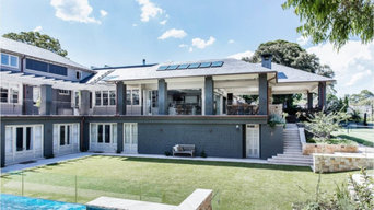 Company Highlight Video by Beecraft Pty Ltd