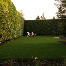 Sullivan - Outdoors