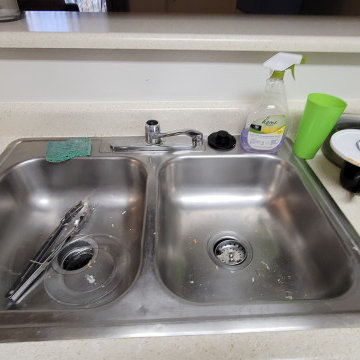 Judai Brothers Plumbing