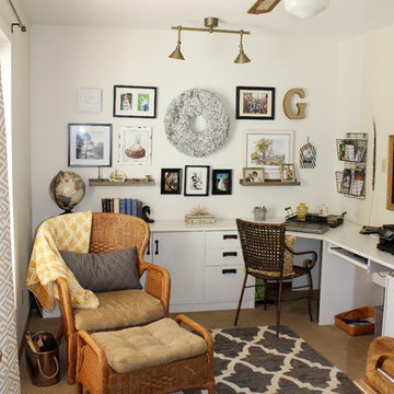 Home Office