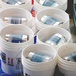 November Resin Workshop - Major Kitchen Appliance Parts And Accessories