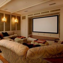 Home Theater