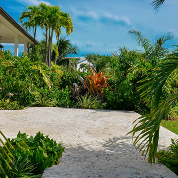 Paradies Island Bahamas