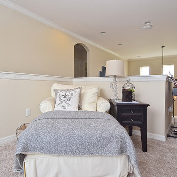 Beautiful Custom Home in SRQ - Sarasota Real Estate Photographer Rick Ambrose