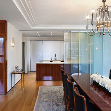 Dining Room Ideas