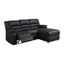 Wish List