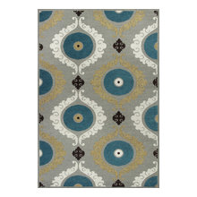 rugs