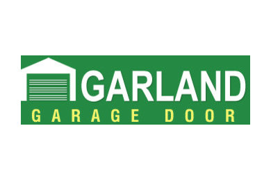 Garage Door Repair Garland, Dallas