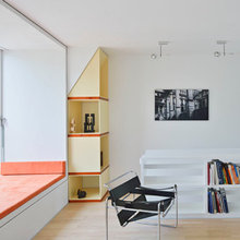 Homeoffice
