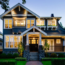 Mohawk Virtual House