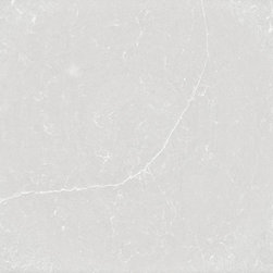 SIlestone - DESERT SILVER - Building Materials