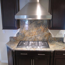 backslash ideas