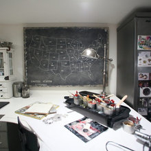 artspace