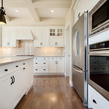 knobs and pulls