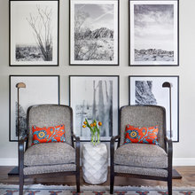 Adrianne McGee's Ideas