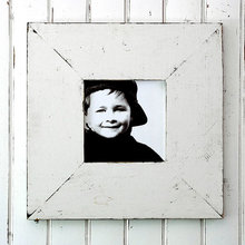 frames