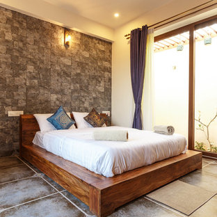 NAVEEN BOUTIQUE RESIDENCE