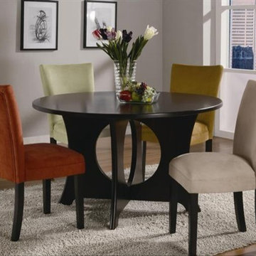 Casual Dining