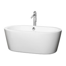 tubs