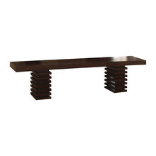 Benches