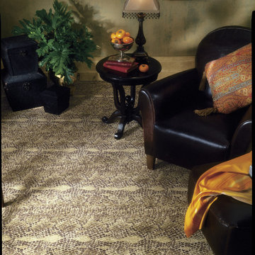 Living Room Inspiration