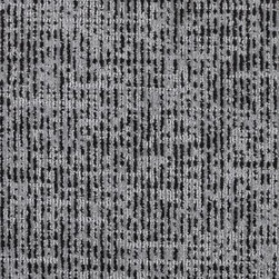 Nylon Carpet - 52nd Street - Williamsburg - Carpet Tiles