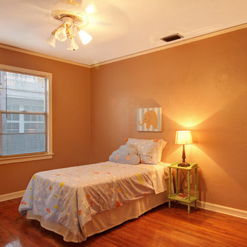 2878 Remington St, Jacksonville, FL 32205
