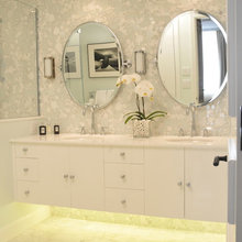 Bathroom Ideas