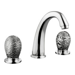 BLING FOR BATHROOM. - Products